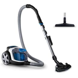 Staubsauger ohne Beutel PHILIPS PowerPro Compact FC9332/09