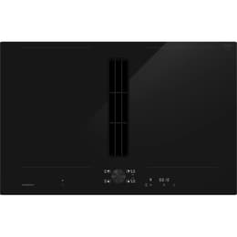 Gaggenau CV282101 Herdplatte