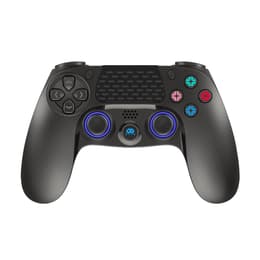 Controller PlayStation 4 Freaks And Geeks Manette PS4