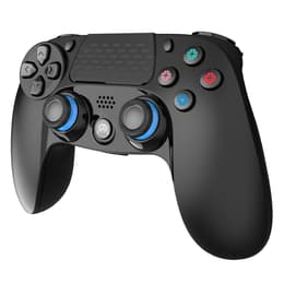 Controller PlayStation 4 Freaks And Geeks Manette PS4