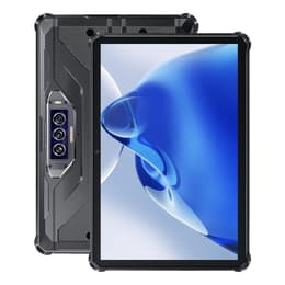 Oukitel RT7 5G 256GB - Schwarz - WLAN + 5G