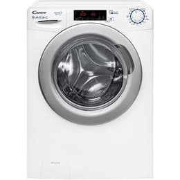 Waschmaschine 60 cm Vorne Candy HGS1510TH3DS/1-S