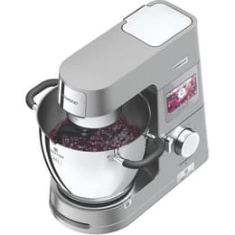 Kenwood KCL95 429SI