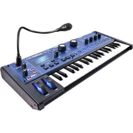 Novation MiniNova Musikinstrumente