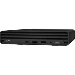 HP Pro Mini 260 G9 Core i5 1.3 GHz - SSD 256 GB RAM 8 GB