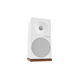 Lautsprecher Bluetooth Tangent Spectrum X4 - Weiß