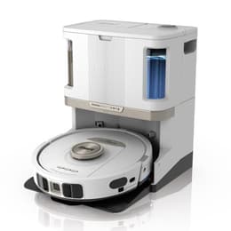 Roboterstaubsauger SHARK RV2800ZEEUWH