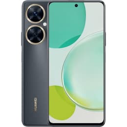 Huawei Nova 11i 128GB - Schwarz - Ohne Vertrag