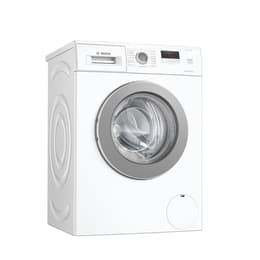 Klassische Waschmaschine 59.8 cm Vorne Bosch WAJ28067FF