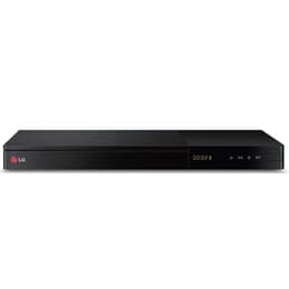 Lg BP640 Blu-Ray-Player