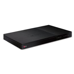 Lg BP640 Blu-Ray-Player