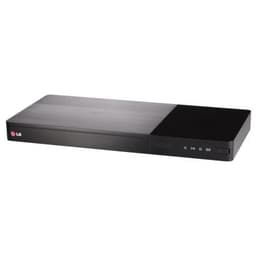 Lg BP640 Blu-Ray-Player