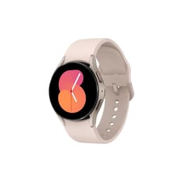 Smartwatch Samsung GPS Galaxy Watch 5 -