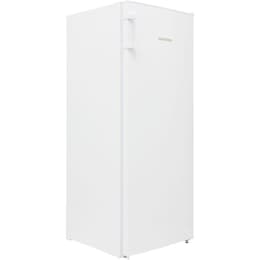 Eintüriger Kühlschrank Liebherr Kp 280