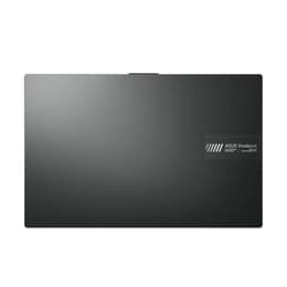 Asus VivoBook Go 15 E1504FA-BQ1101W 15" Ryzen 3 2.4 GHz - SSD 512 GB - 8GB QWERTZ - Deutsch