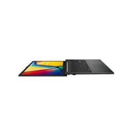 Asus VivoBook Go 15 E1504FA-BQ1101W 15" Ryzen 3 2.4 GHz - SSD 512 GB - 8GB QWERTZ - Deutsch