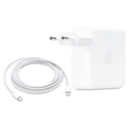 USB-C MacBook Ladegerät 30W für
