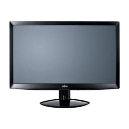 Bildschirm 20" LCD HD+ Fujitsu L20T-3