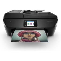 HP Envy Photo 7830 Tintenstrahldrucker