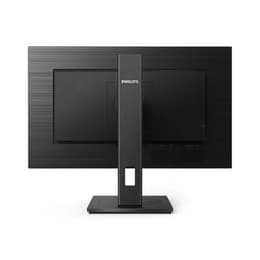 Bildschirm 24" LED FHD Philips 242B1