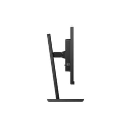 Bildschirm 24" LED FHD Philips 242B1