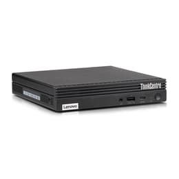 Lenovo ThinkCentre M70q (3. Generation) Core i5 2 GHz - SSD 512 GB RAM 16 GB