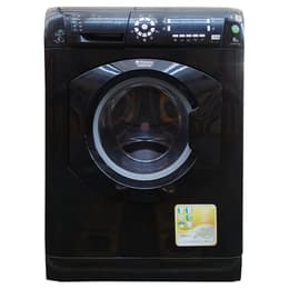 Klassische Waschmaschine 60 cm Vorne Hotpoint Ariston ECO8D1492
