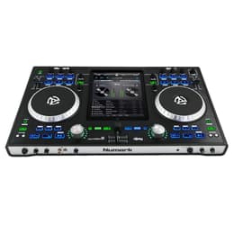 Numark idj pro Zubehör