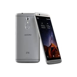 ZTE Axon 7 Mini