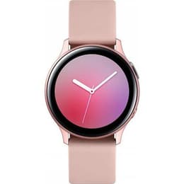 Smartwatch GPS Samsung Galaxy Watch Active 2 40mm -