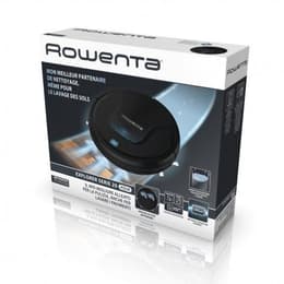 Roboterstaubsauger ROWENTA RR6871WH X-Plorer Serie 20