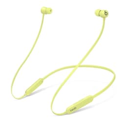 Ohrhörer In-Ear Bluetooth - Beats By Dr. Dre Flex