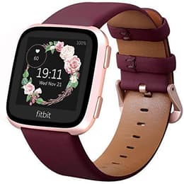 Smartwatch Fitbit GPS Versa 2 -