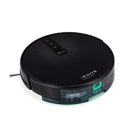 Roboterstaubsauger IKOHS Netbot S18