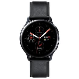 Smartwatch Samsung GPS Galaxy Active 2 LTE 40 mm -