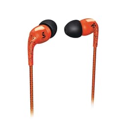 Ohrhörer In-Ear - Philips SHO9555