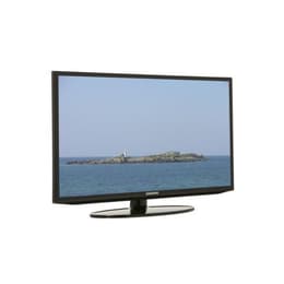 Fernseher Samsung LCD Full HD 1080p 81 cm Ue32eh5000