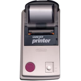 Nintendo Game Boy Printer Thermodrucker
