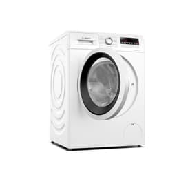 Waschmaschine 59.8 cm Vorne Bosch WAN28228FF