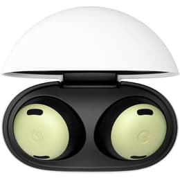 Ohrhörer In-Ear Bluetooth - Google Pixel Buds Pro