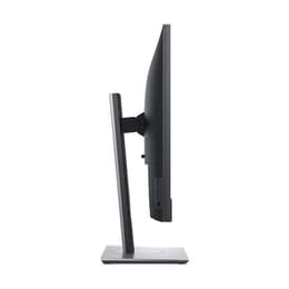 Bildschirm 24" LCD FHD Dell P2418HZM
