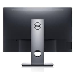 Bildschirm 24" LCD FHD Dell P2418HZM