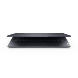 Lenovo Yoga Slim 7 14IIL05 14" Core i7 1.3 GHz - SSD 1 TB - 16GB AZERTY - Französisch