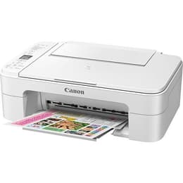 Canon Pixma TS3151 Tintenstrahldrucker