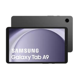 Galaxy Tab A9 (8.7", 2023)