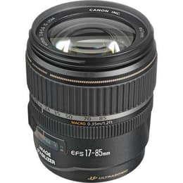 Canon Objektiv EF 17-85 f/4-5.6