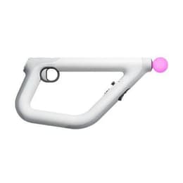 Controller PlayStation 4 Sony PlayStation VR Aim