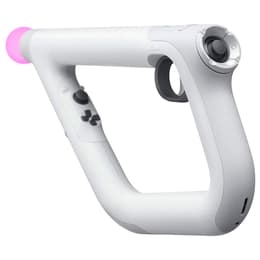 Controller PlayStation 4 Sony PlayStation VR Aim