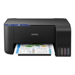 Epson EcoTank L3111 Tintenstrahldrucker