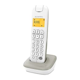 Alcatel D185 Festnetztelefon